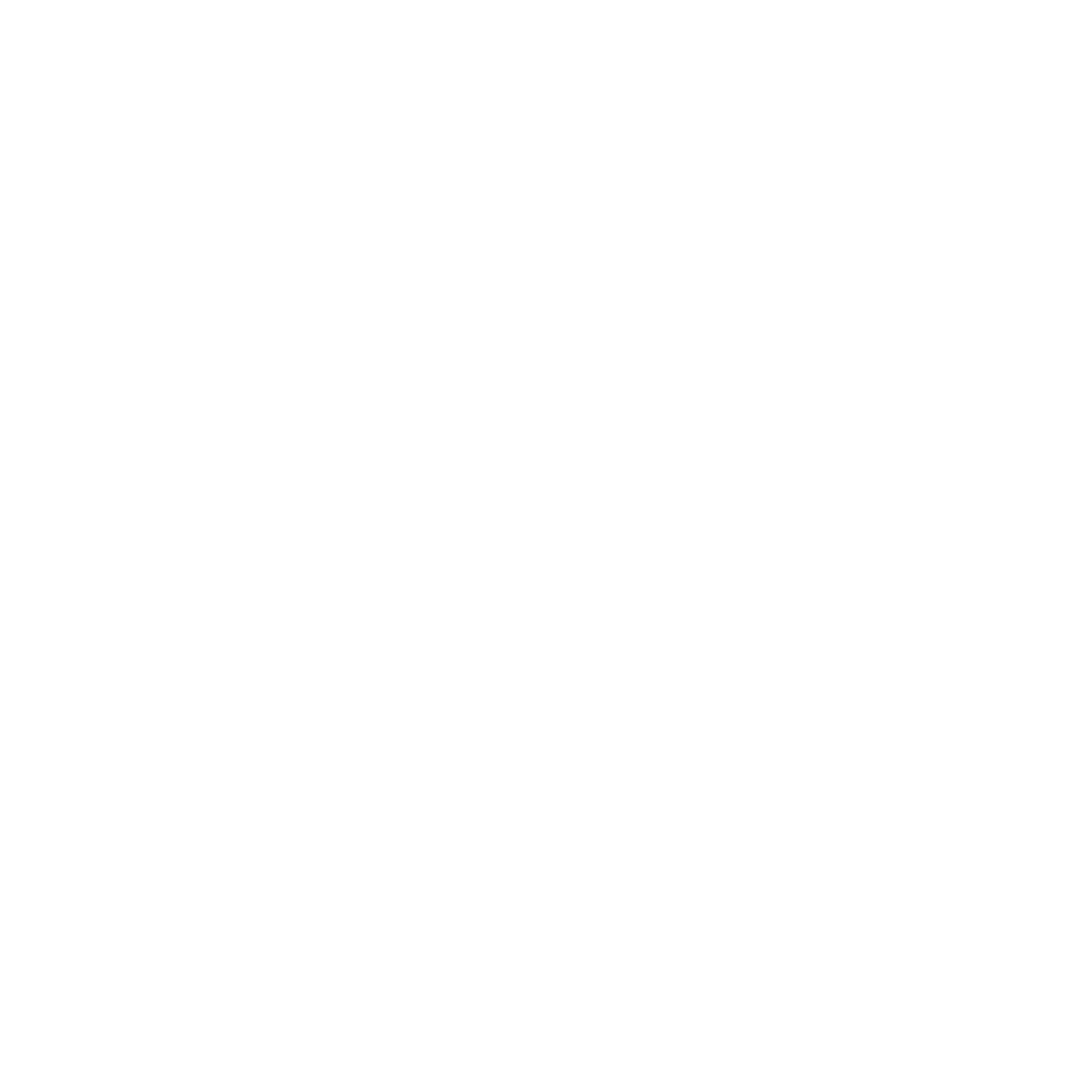 EncantaSol Holiday Apartments Benidorm Spain