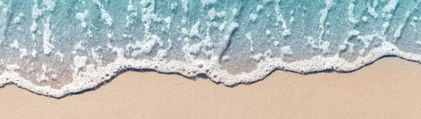 EncantaSol Holiday Apartments Benidorm Costa Blanca Spain