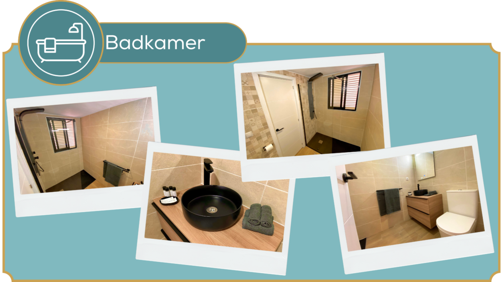 EcantaSol Holiday Apartments Bendidorm Costa Blanca Spain Vakantie Appartement Foto Photo