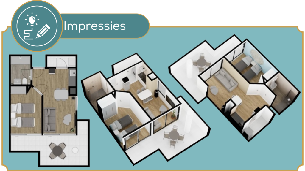 EcantaSol Holiday Apartments Bendidorm Costa Blanca Spain Vakantie Appartement Foto Photo